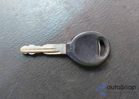 2001 Dodge Dakota Slt/Sport z USA, uszkodzony, nr VIN 1B7GL2AN81S101420